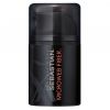 Sebastian Professional Microweb Fiber 45 ml thumbnail 1