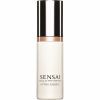 Sensai Cellular Performance Lifting Essence 40 ml thumbnail 1