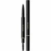 Sensai Styling Eyebrow Pencil 02 Warm Brown thumbnail 1