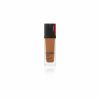 Shiseido Synchro Skin Self Refreshing Foundation 460 Topaz thumbnail 1