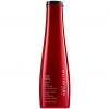 Shu Uemura Color Lustre Shampoo 300 ml thumbnail 1