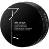 Shu Uemura Styling Ishi Sculpt  75 ml thumbnail 1