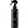 Shu Uemura Styling Tsuki Shape 190 ml thumbnail 1