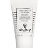 Sisley Gentle Facial Buffing Cream   40 ml thumbnail 1
