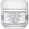 Sisley Neck Cream    50 ml thumbnail 1