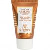 Sisley Self Tanning Facial skincare thumbnail 1