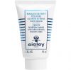 Sisley Velvet Sleeping Mask 60 ml thumbnail 1