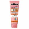 Soap &amp; Glory Call of Fruity Hydrating Hand Cream 125 ml thumbnail 1