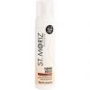 St Moriz Tanning Mousse Medium 200 ml thumbnail 1