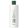 Stay Well Tea Tree Toner 210 ml thumbnail 1