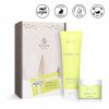 Stay Well Vegan Vitamin C Refreshing duo thumbnail 1