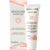 Synchroline Sensicure Sensicure Face Cream Gel 50 ml thumbnail 1