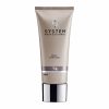 System Professional Repair Conditioner 200 ml thumbnail 1