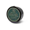 Taylor of Old Bond Street Royal Forest Shaving Cream Bowl 150 g thumbnail 1