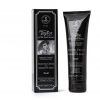 Taylor of Old Bond Street ToOBS Jermyn St Shaving Cream Tube 75 m thumbnail 1