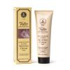 Taylor of Old Bond Street ToOBS Sandalwood Shaving Cream Tube 75 thumbnail 1