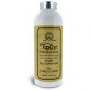 Taylor of Old Bond Street ToOBS Sandalwood Talc Powder 100 g thumbnail 1
