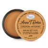 the Balm Anne T.Dotes Concealer Medium/Dark thumbnail 1