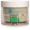The Organic Pharmacy Arnica Soothing Muscle Soak  325 g thumbnail 1