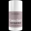 The Skin Agent Comfort Anti Chafe Balm 25 ml thumbnail 1