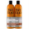 Tigi Bed Head Colour Goddess Tweens 1500 ml thumbnail 1