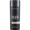Toppik Blond 27.5g thumbnail 1