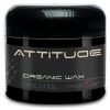 Trontveit Attitude Organic Wax 100 ml thumbnail 1