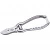 Tweezerman Barrel Spring Toenail Nipper thumbnail 1
