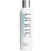 UNITE 7Seconds Conditioner 236 ml thumbnail 1