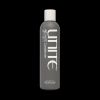 UNITE RE:UNITE Conditioner 236 ml thumbnail 1