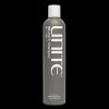 UNITE RE:UNITE Shampoo 300 ml thumbnail 1