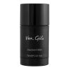 Van Gils Strictly for Men Deodorant Stick 75 ml thumbnail 1