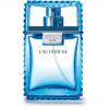 Versace Man Eau Fraiche Eau de Toilette 30 ml thumbnail 1