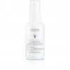 VICHY Capital Soleil UV Age SPF50+ 40 ml thumbnail 1
