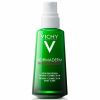 VICHY Normaderm Phytosolution face Creme 50 ml thumbnail 1