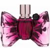 Viktor &amp; Rolf Bonbon Bonbon Eau de Parfum Spray 50 ml thumbnail 1