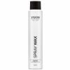 Vision Haircare Spray Wax 200 ml thumbnail 1