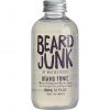 Waterclouds Beard Junk Beard Tonic 150 ml thumbnail 1