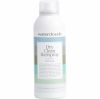 Waterclouds   Dry Clean Hairspray 200 ml thumbnail 1