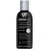 Watermans Grow Me Hair Growth Shampoo 250 ml thumbnail 1