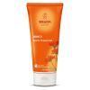 Weleda Arnica Sport Shower Gel 200 ml thumbnail 1