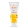 Weleda Calendula Nappy Cream 75 ml thumbnail 1