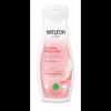 Weleda Sensitive Body Lotion 200 ml thumbnail 1