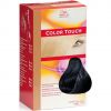 Wella Professionals Color Touch Color Touch 2/0 Black thumbnail 1