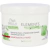 Wella Professionals Elements Renew Mask 500 ml thumbnail 1