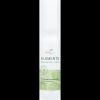 Wella Professionals Elements Renewing Leave-in Spray  150 ml thumbnail 1