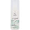 Wella Professionals Nutricurls Curlixir Balm Defining Balm for Cu thumbnail 1