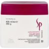 Wella Professionals SP Wella Color Save Mask 400 ml thumbnail 1