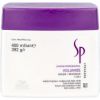 Wella Professionals SP Wella Volumize Mask 400 ml thumbnail 1