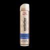 Wella Styling WellaFlex Hairspray Volume & Repair Ultra/Strong 25 thumbnail 1